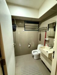 Blk 308A Waterway Terraces I (Punggol), HDB 4 Rooms #517143651